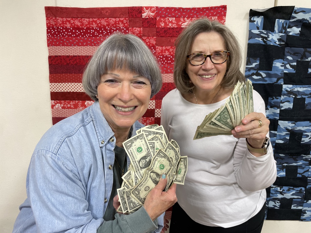 Gainesville Common Threads Quilt Guild Gainesville Texas