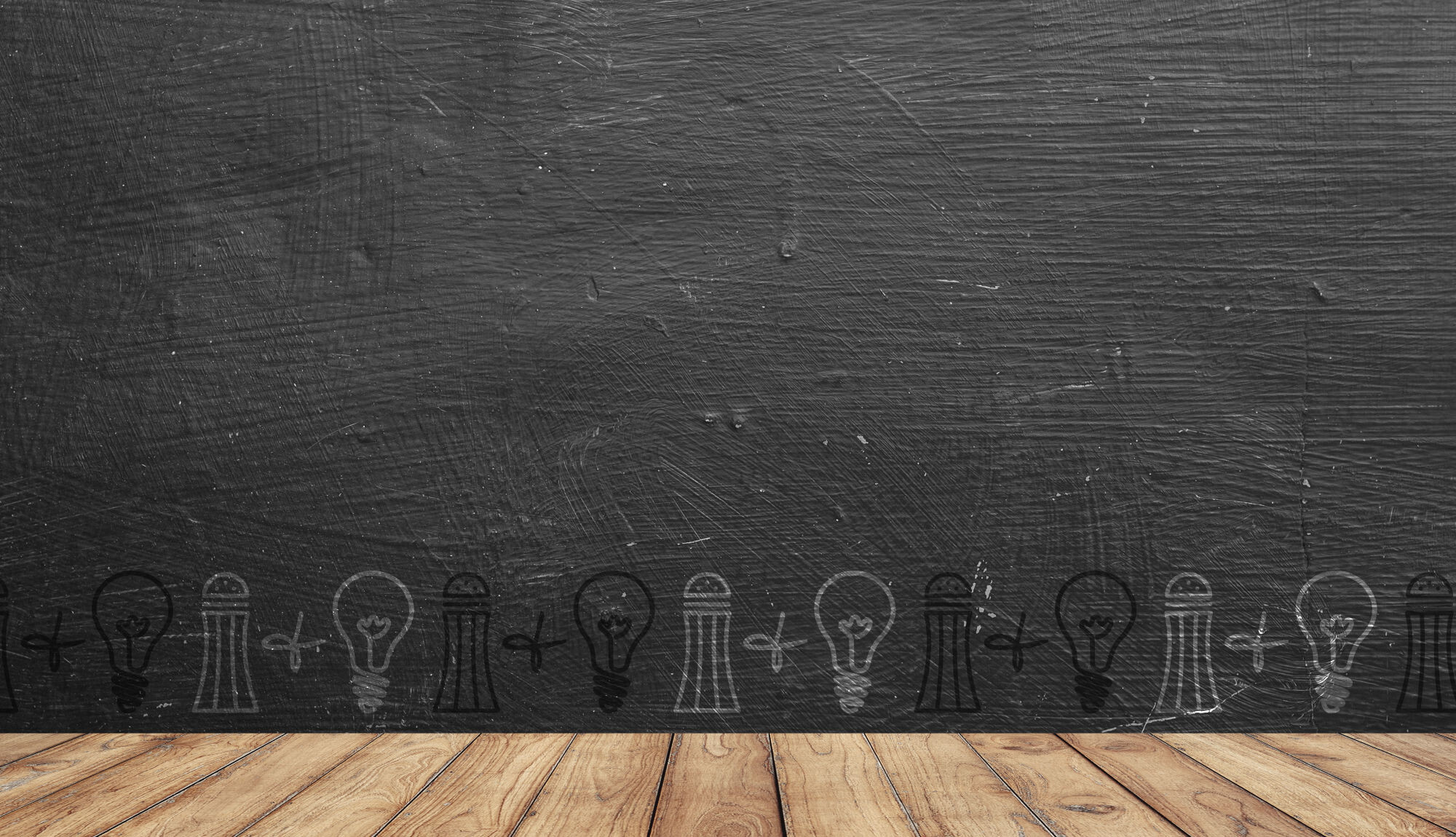 Gatherings Home Church Network New Braunfels Texas