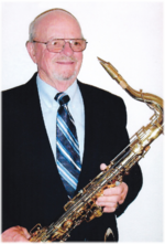 Bittner Funeral Chapel - Mitchell South Dakota