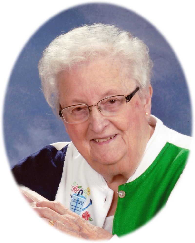 Bittner Funeral Chapel Obituaries