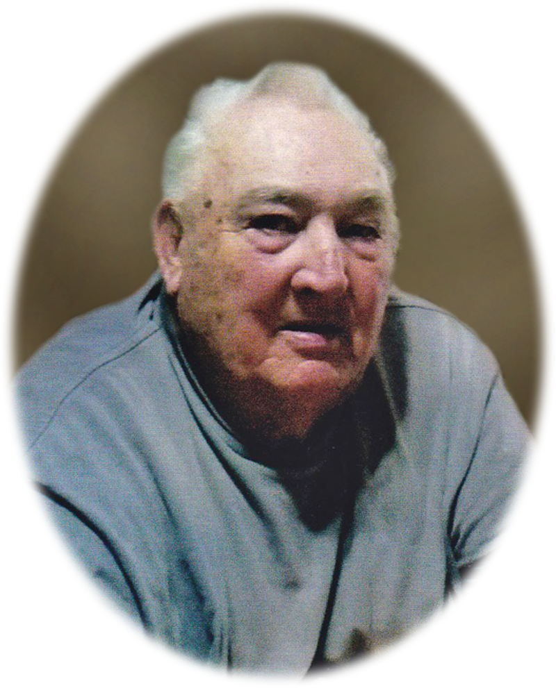 Bittner Funeral Chapel Obituaries