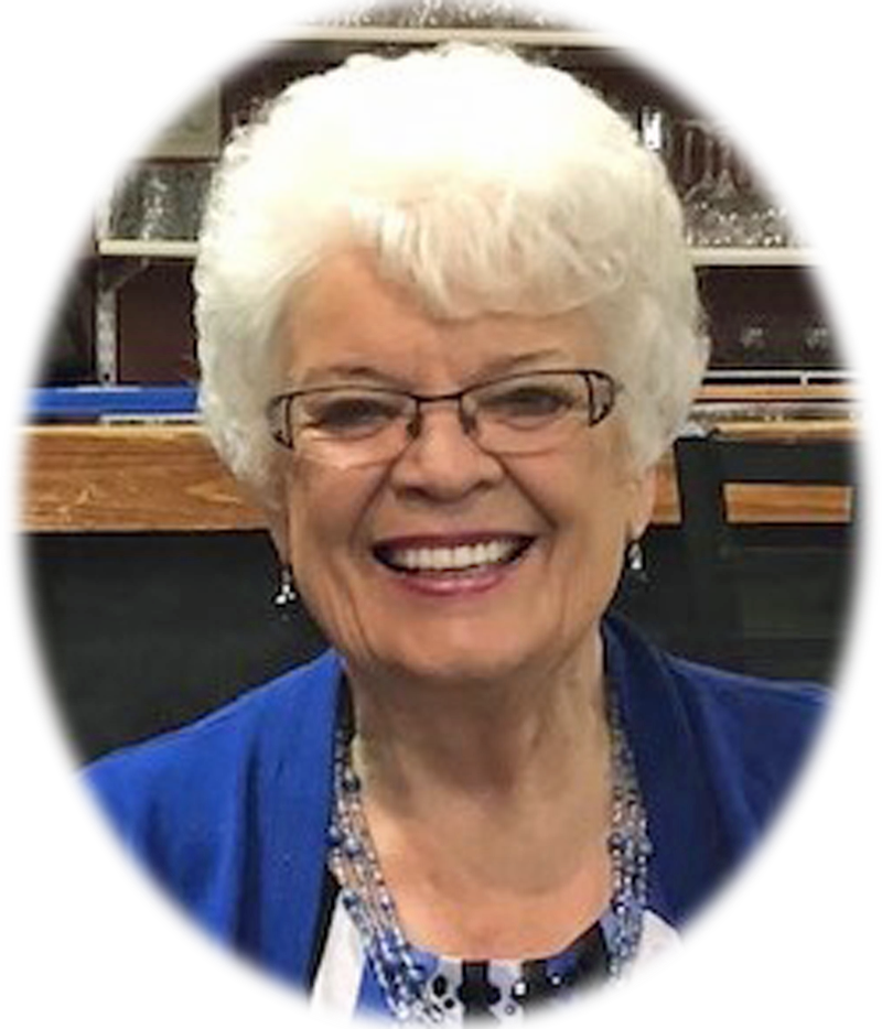 Bittner Funeral Chapel Obituaries