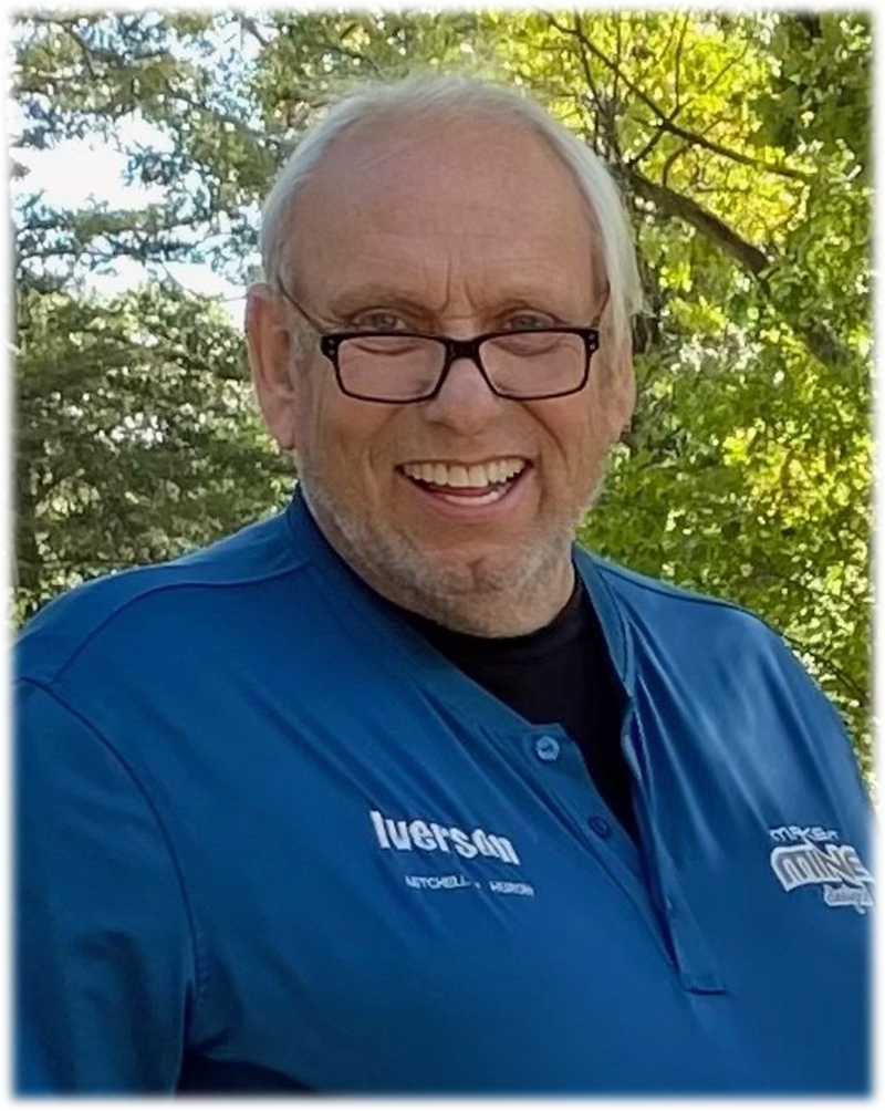 Bittner Funeral Chapel Obituaries