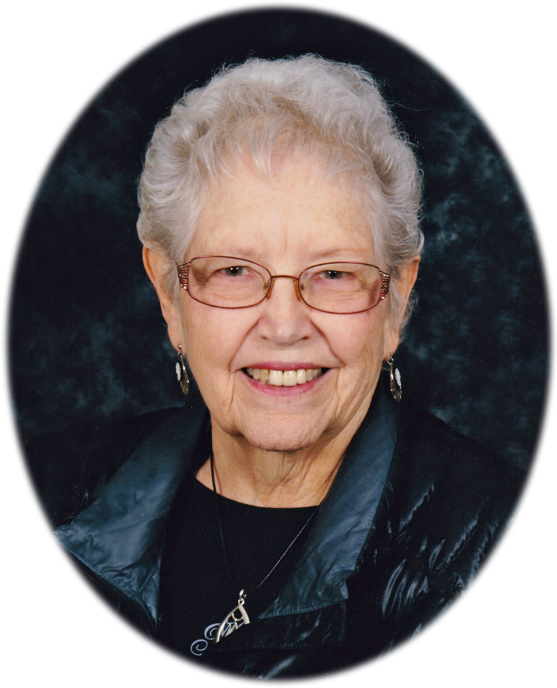 Bittner Funeral Chapel Obituaries