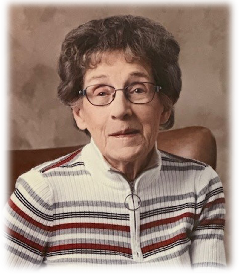 Bittner Funeral Chapel - Obituaries