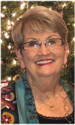 Bittner Funeral Chapel - Mitchell South Dakota