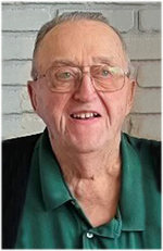 Bittner Funeral Chapel - Mitchell South Dakota