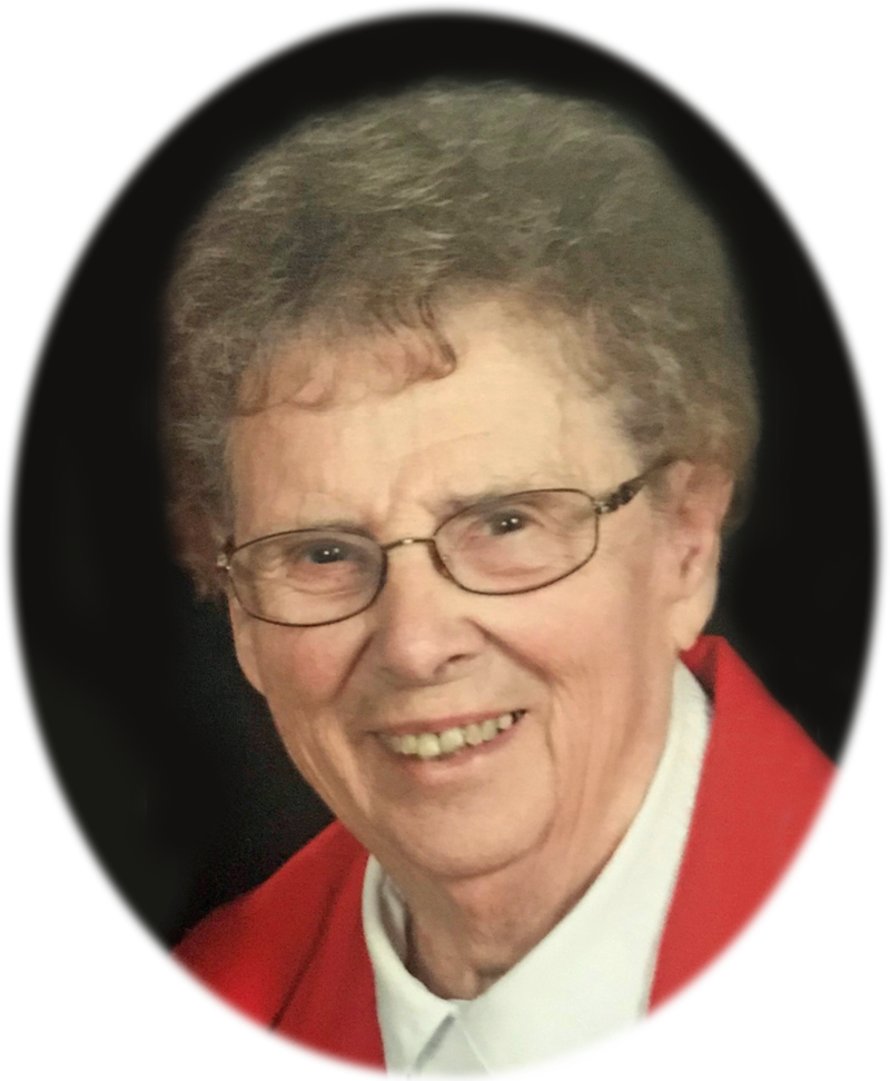 Bittner Funeral Chapel Obituaries