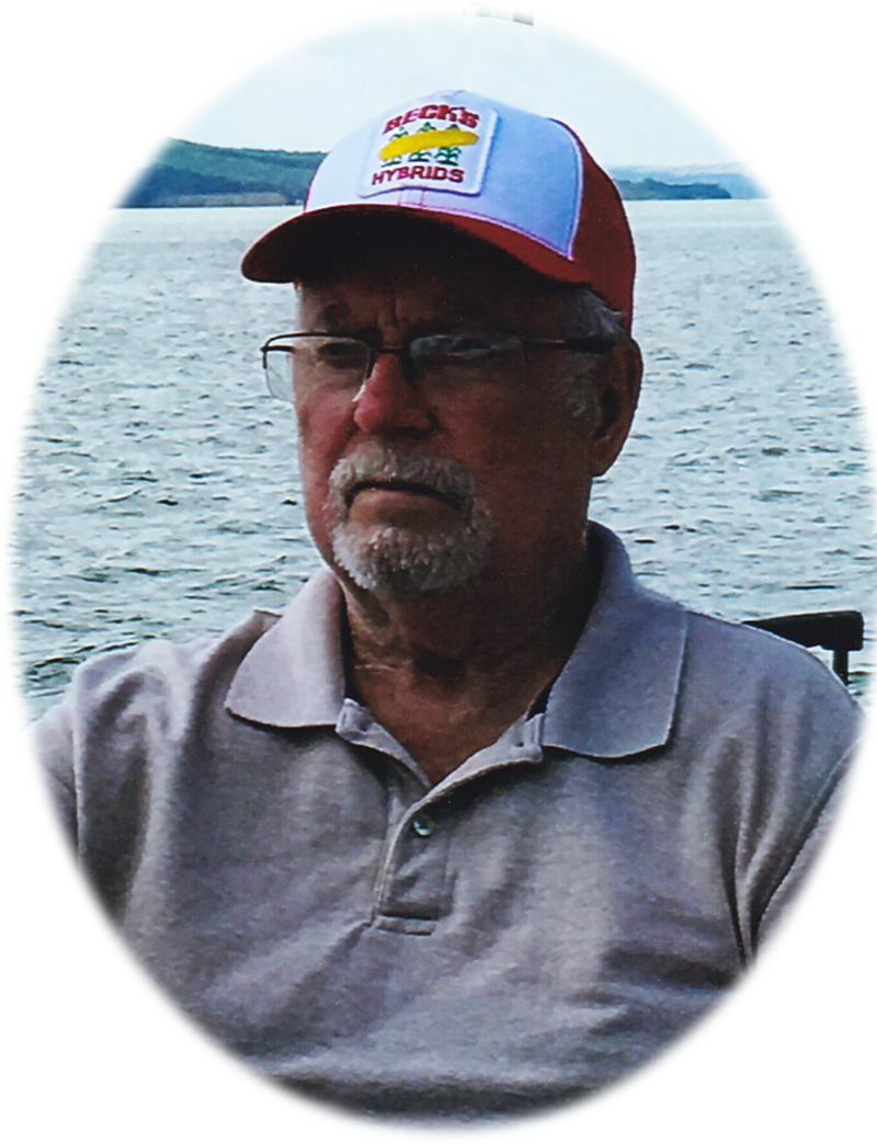 Bittner Funeral Chapel Obituaries