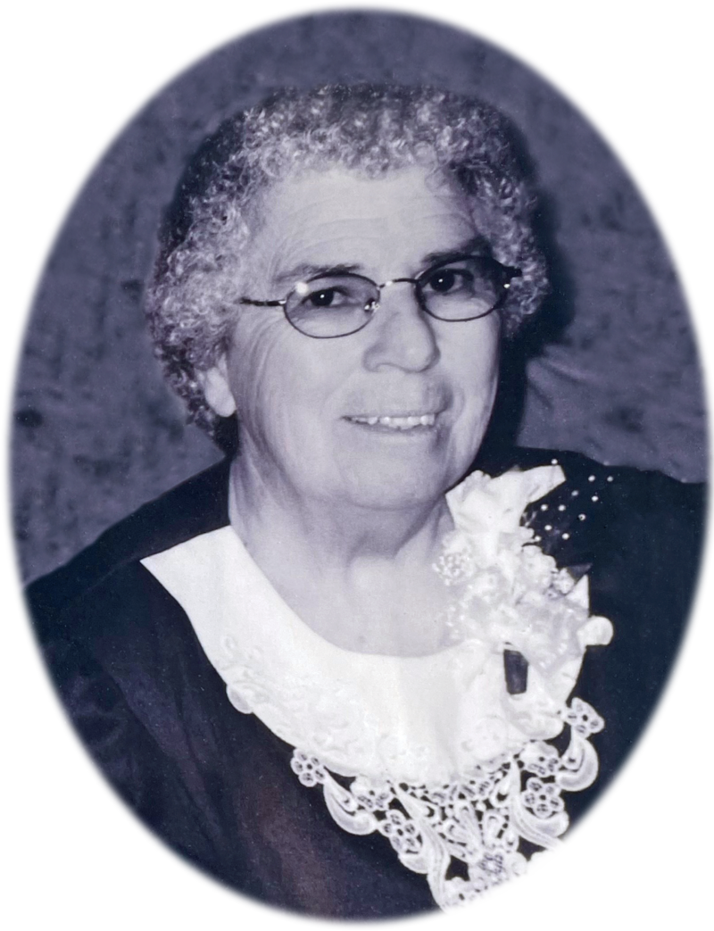 Bittner Funeral Chapel Obituaries