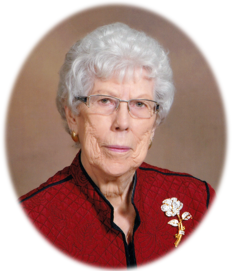 Bittner Funeral Chapel Obituaries