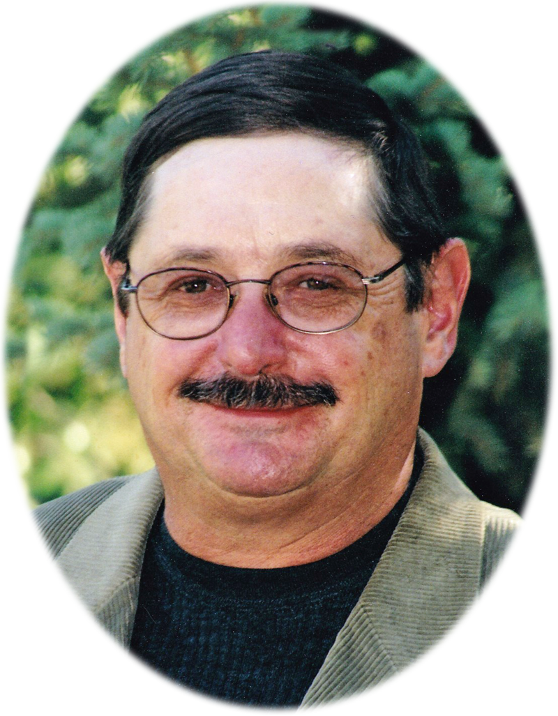 Bittner Funeral Chapel Obituaries