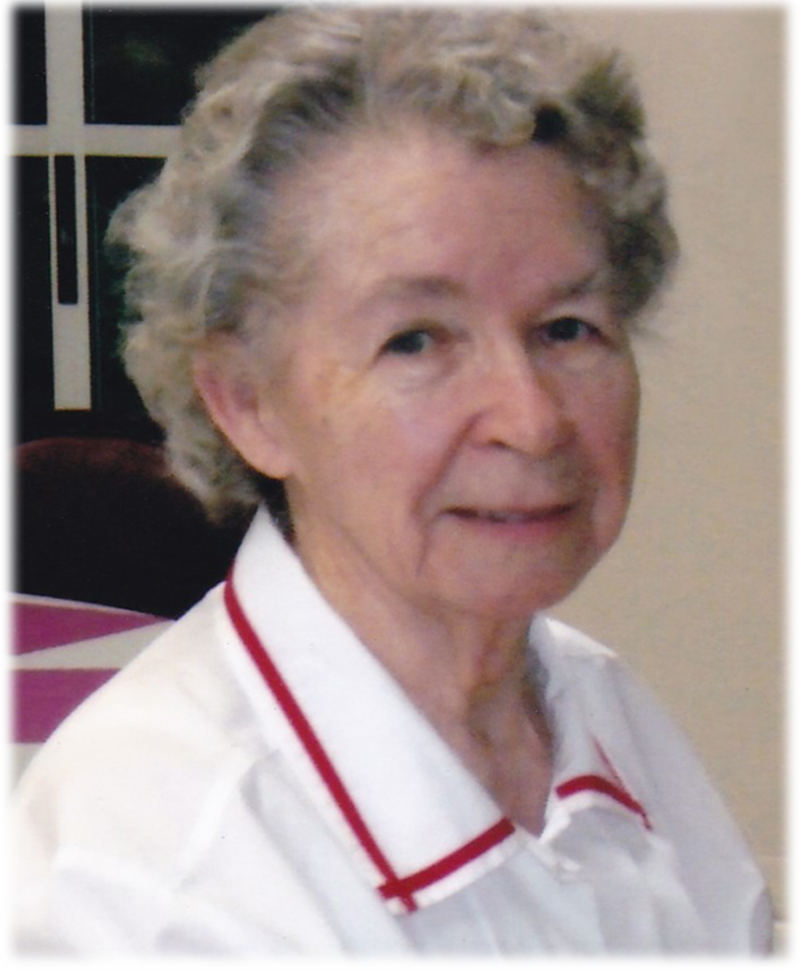 Bittner Funeral Chapel Obituaries