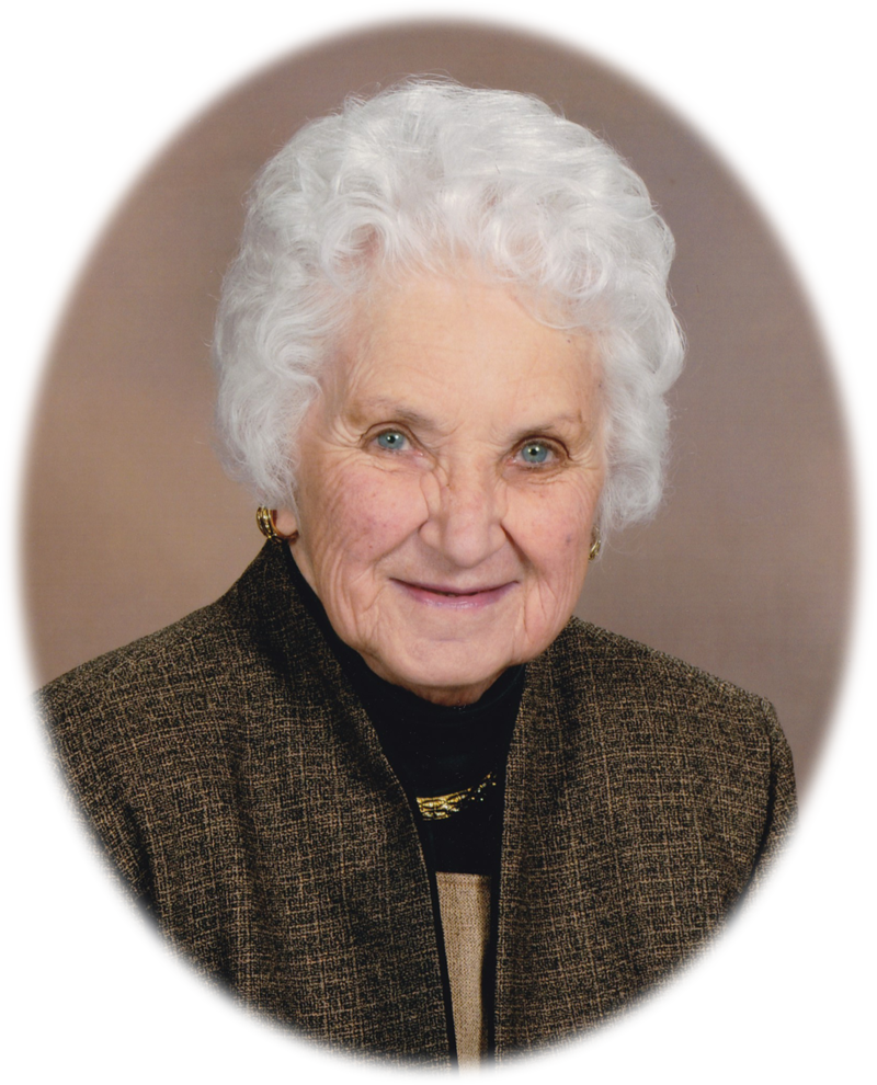 Bittner Funeral Chapel Obituaries