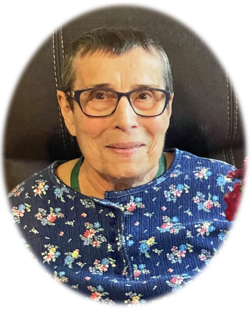 bittner-funeral-chapel-obituaries