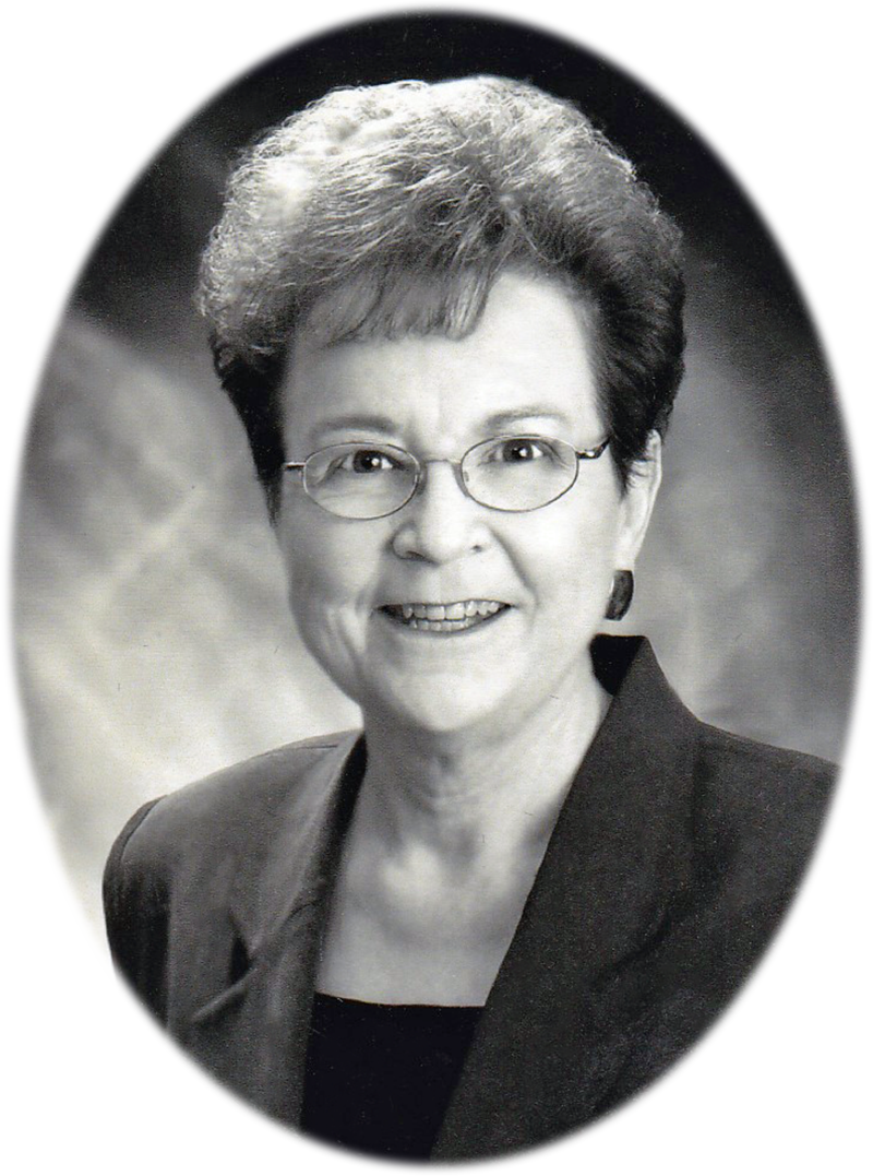 Bittner Funeral Chapel Obituaries