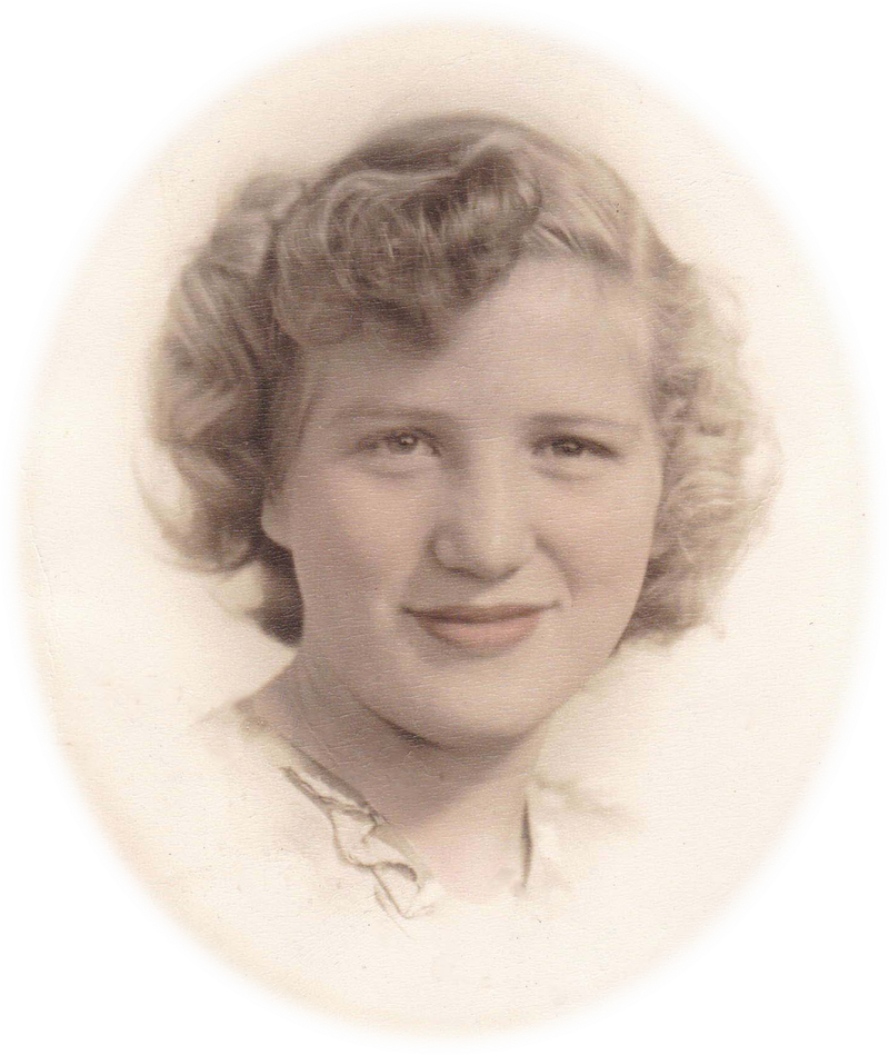 bittner-funeral-chapel-obituaries