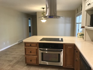 ferrell mobile homes benton missouri