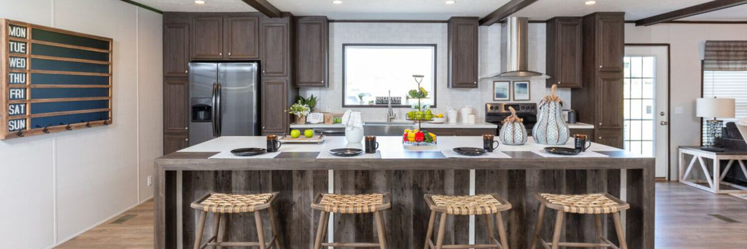 Montys Manufactured Homes Cape Girardeau Missouri