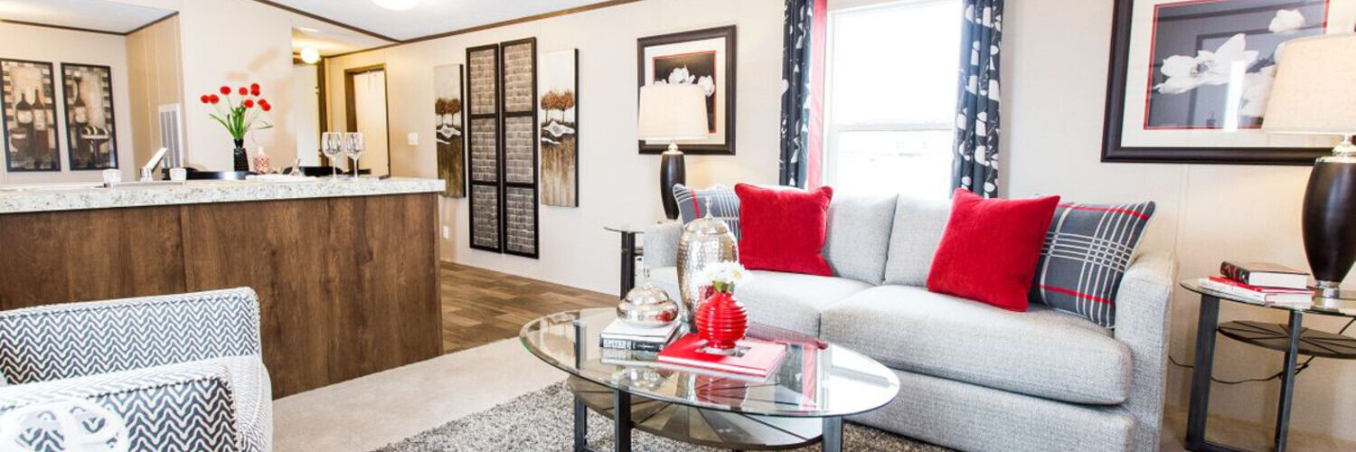 Montys Manufactured Homes Cape Girardeau Missouri