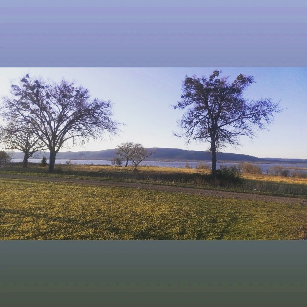 Southeast Oklahoma Real Estate, Southeast Oklahoma, Clayton, OK, Residential, Land, Off Grid, SE