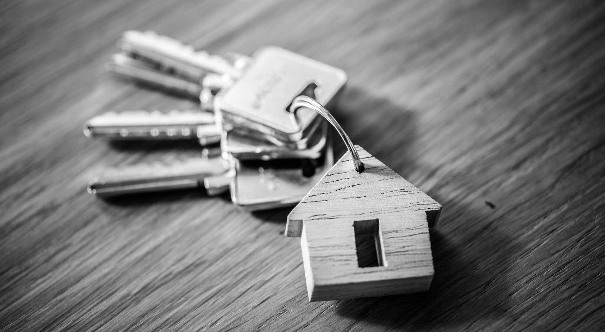 Strodtman Real Estate, Inc. Fayette Missouri