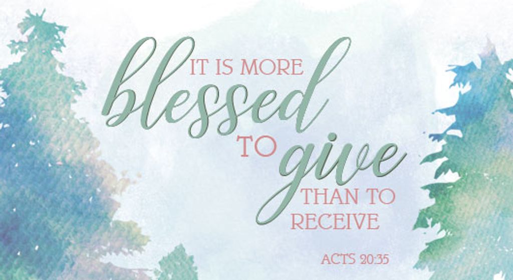 Calvary Baptist Church