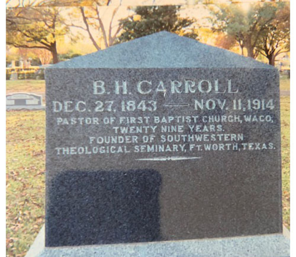 East Texas Baptist Area Mt. Enterprise Texas