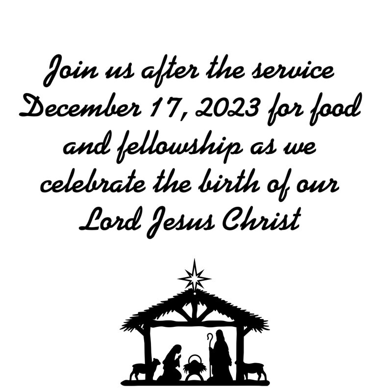 Life Way Church of Edna Edna Texas