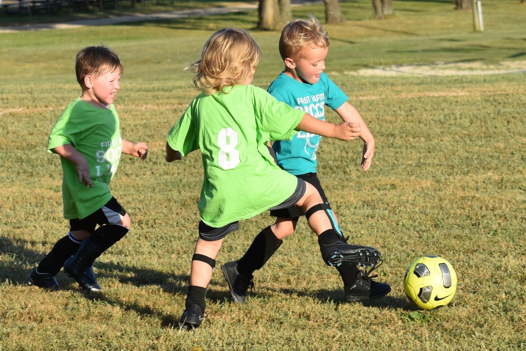 First Baptist of Marble Hill Marble Hill Missouri