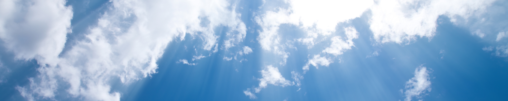 Pryor First United Methodist Church