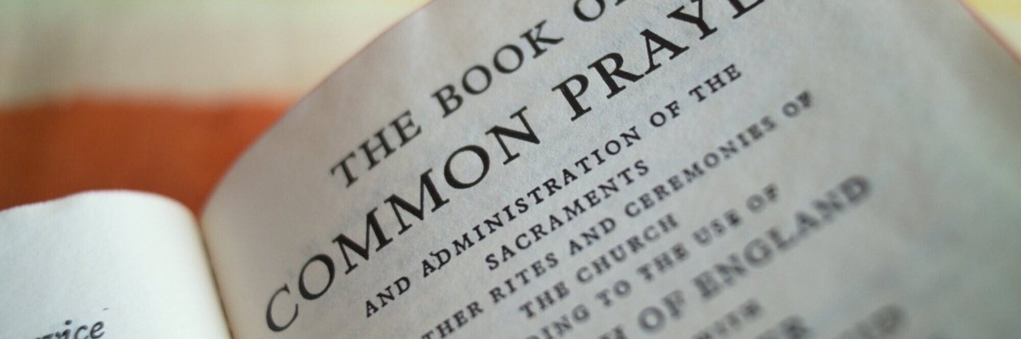 St George’s - Photo 2