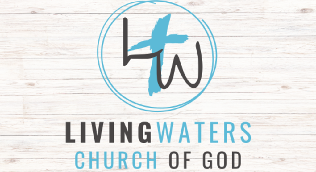 Living Waters Church of God