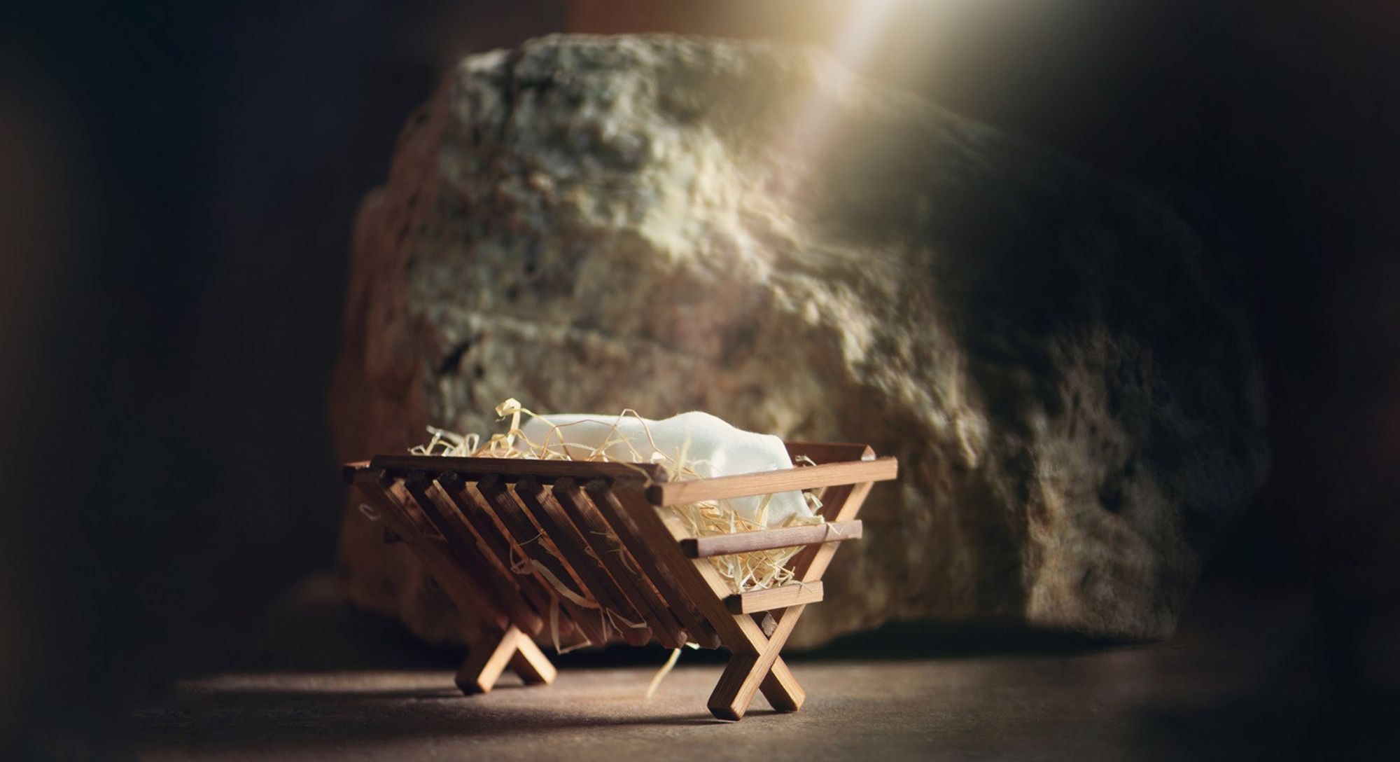 Stock Creek Baptist Church Knoxville Tennessee