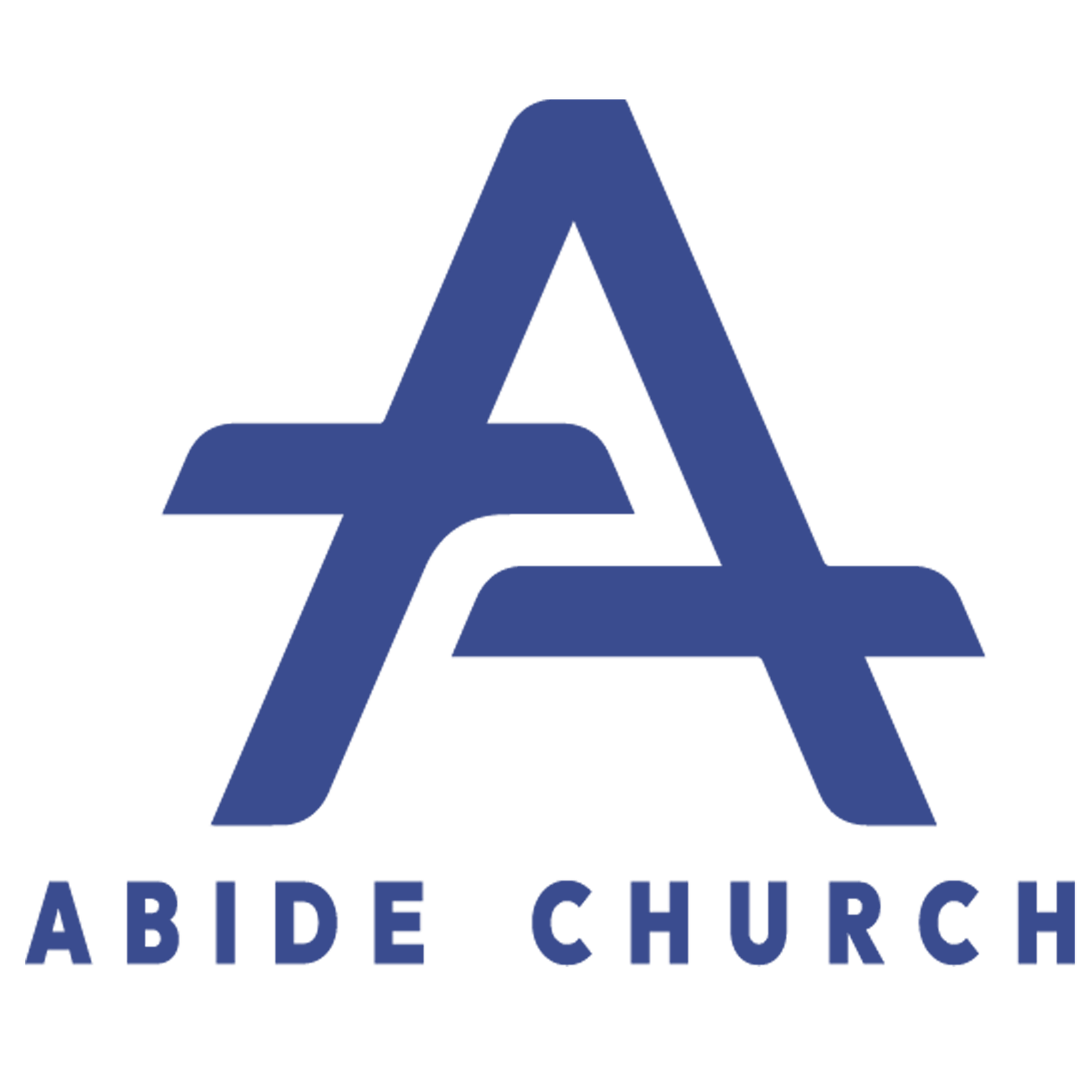 Sermons - Abide Church Cabot Arkansas