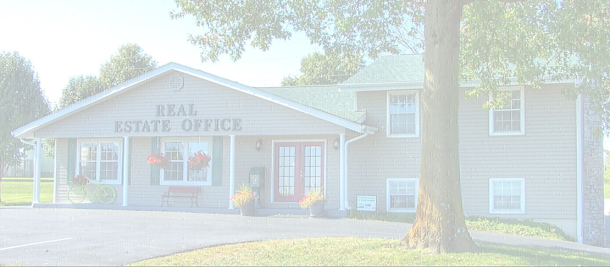 Chipley and Company Real Estate Boonville Missouri