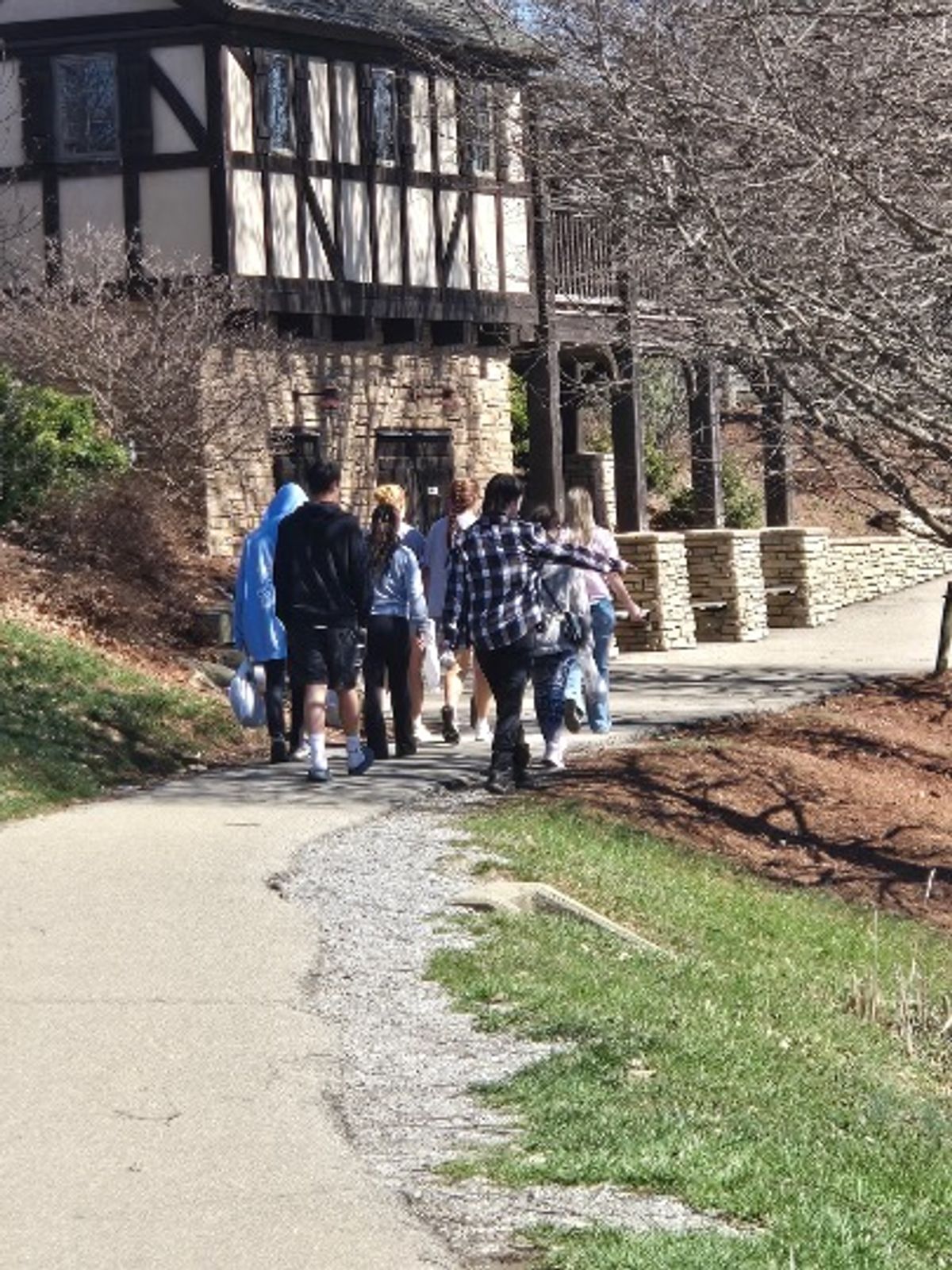 Ark Encounter & Creation Museum 2026