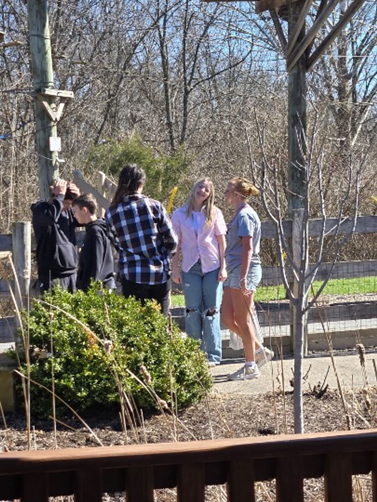 Ark Encounter & Creation Museum 2026