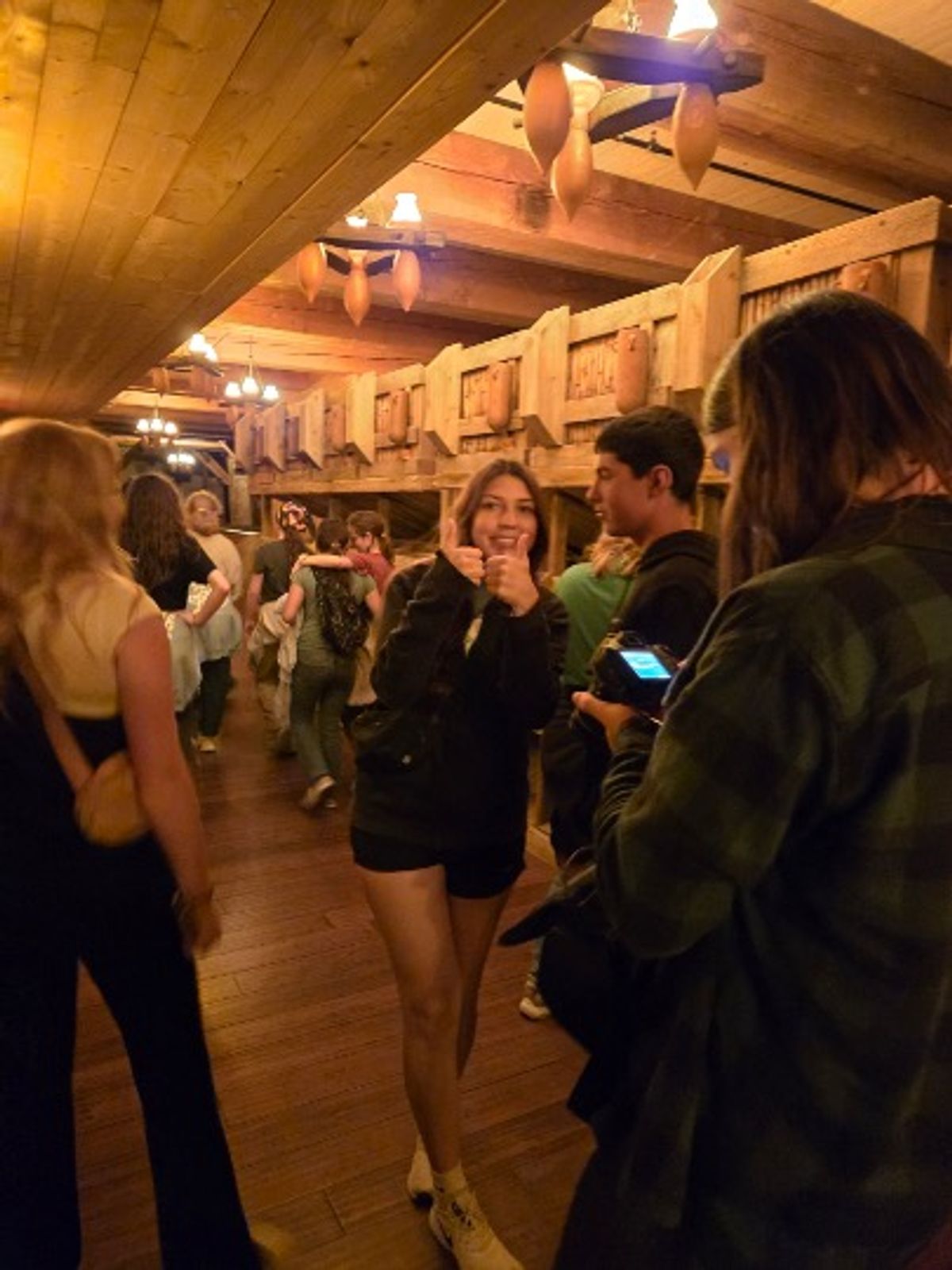 Ark Encounter & Creation Museum 2026