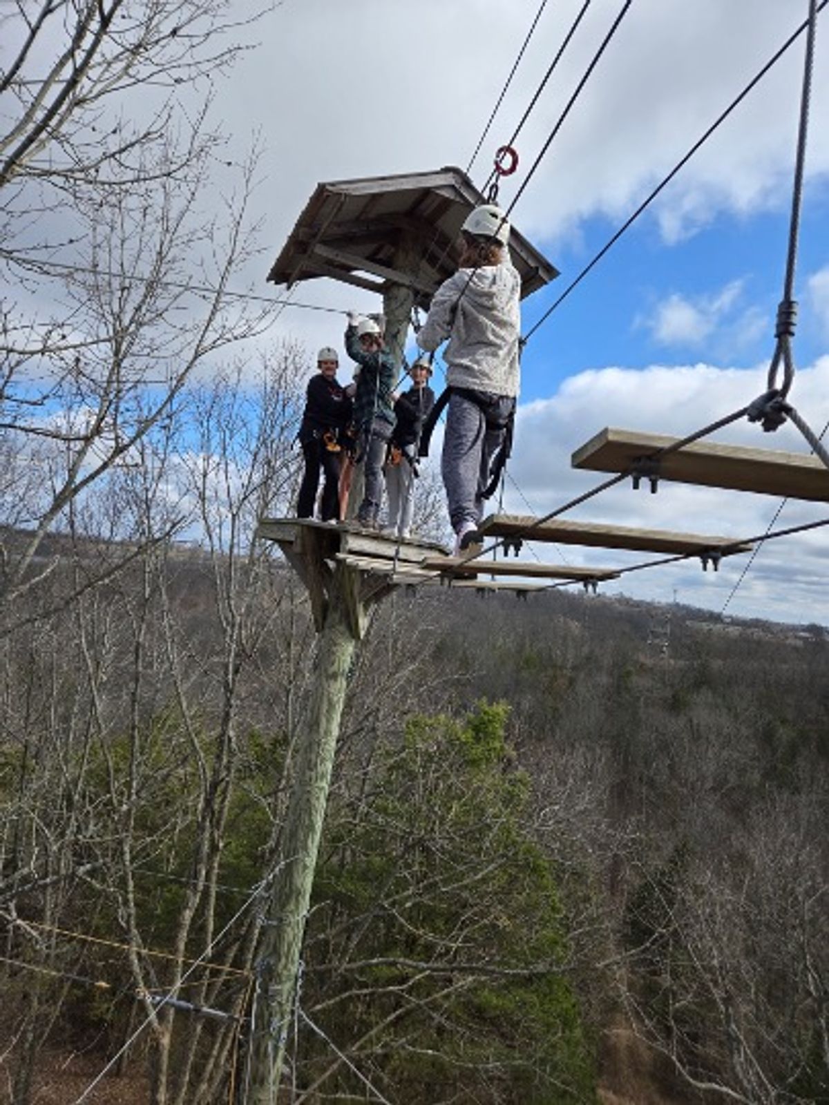 Ark Encounter & Creation Museum 2026