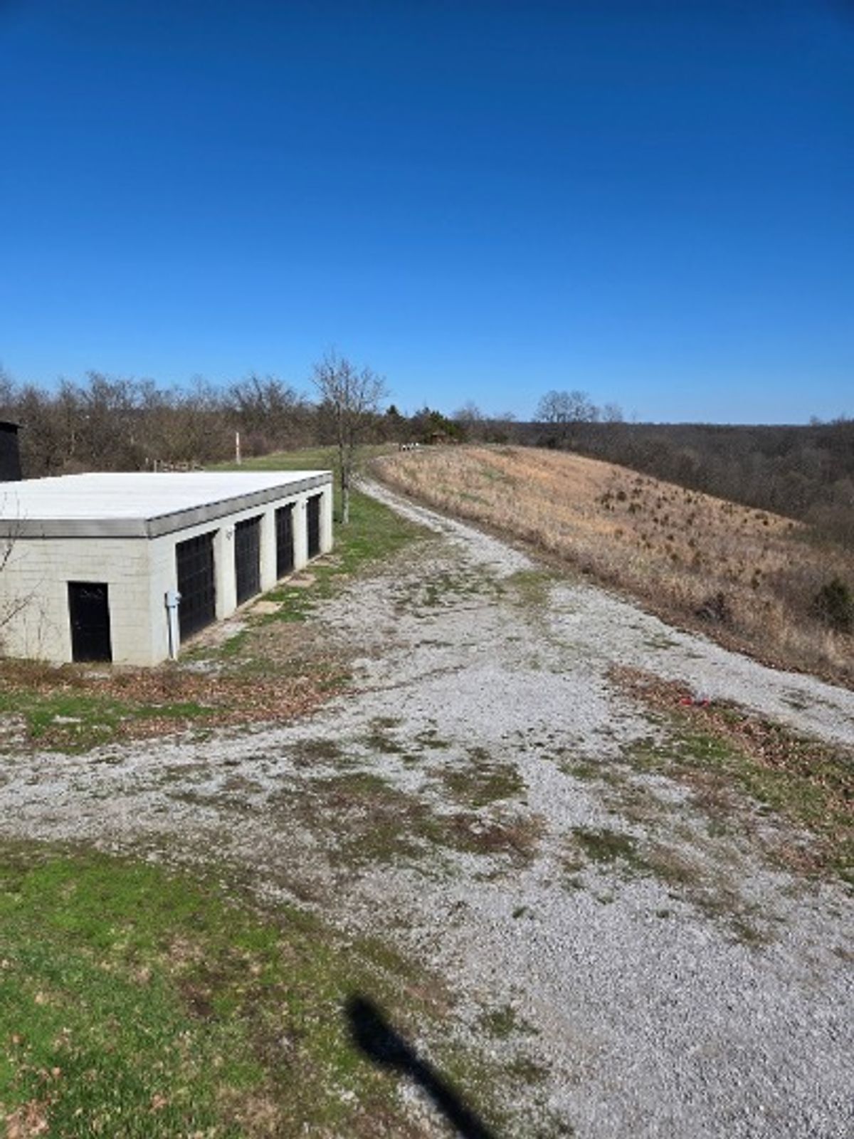 Ark Encounter & Creation Museum 2026