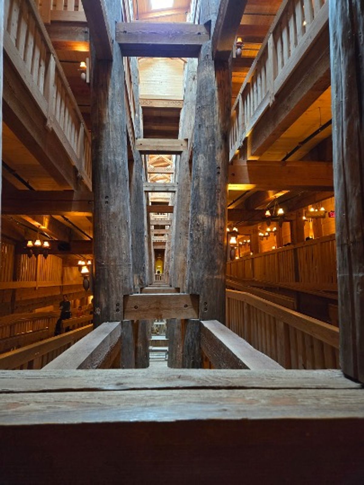 Ark Encounter & Creation Museum 2026