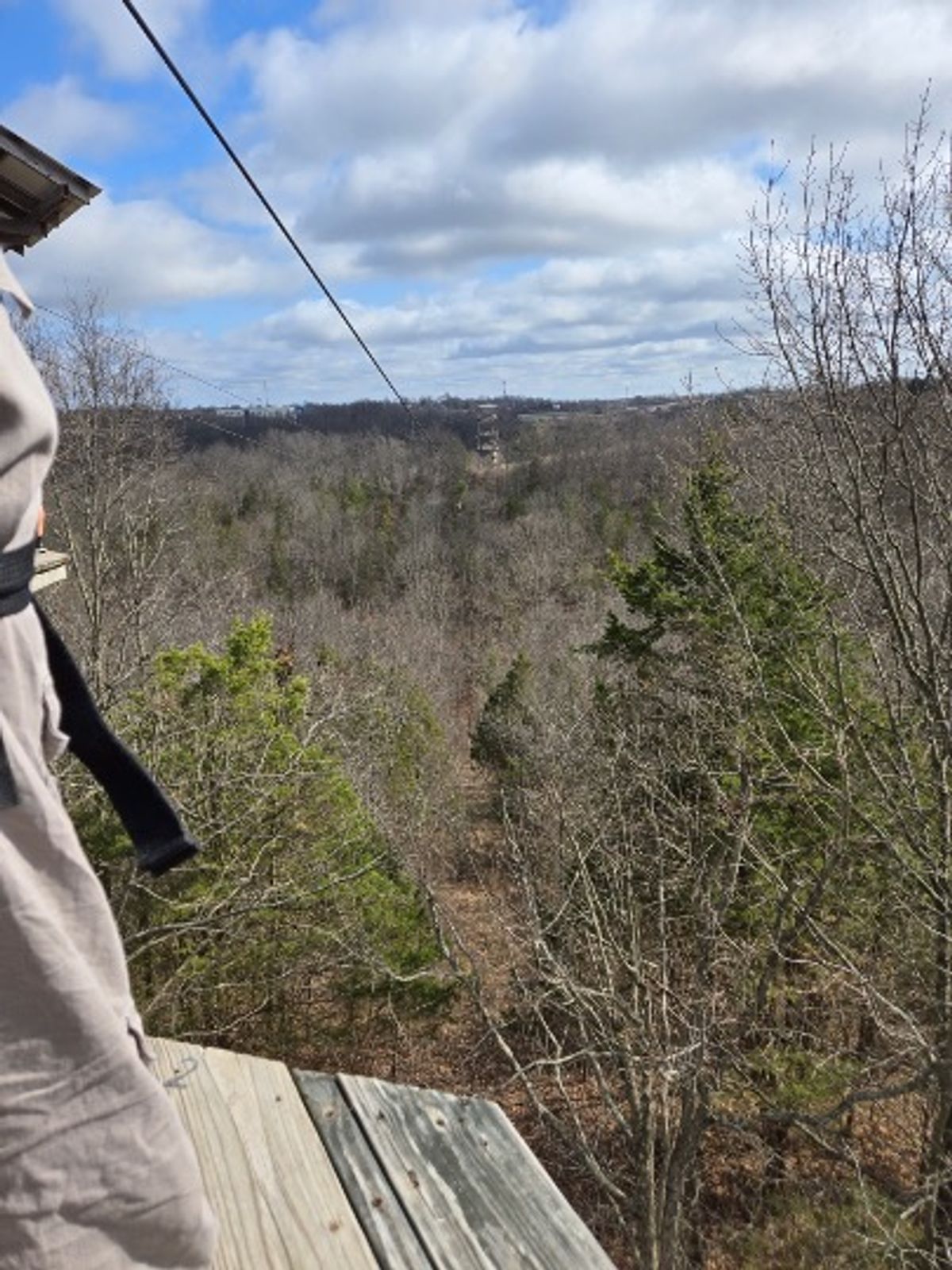 Ark Encounter & Creation Museum 2026