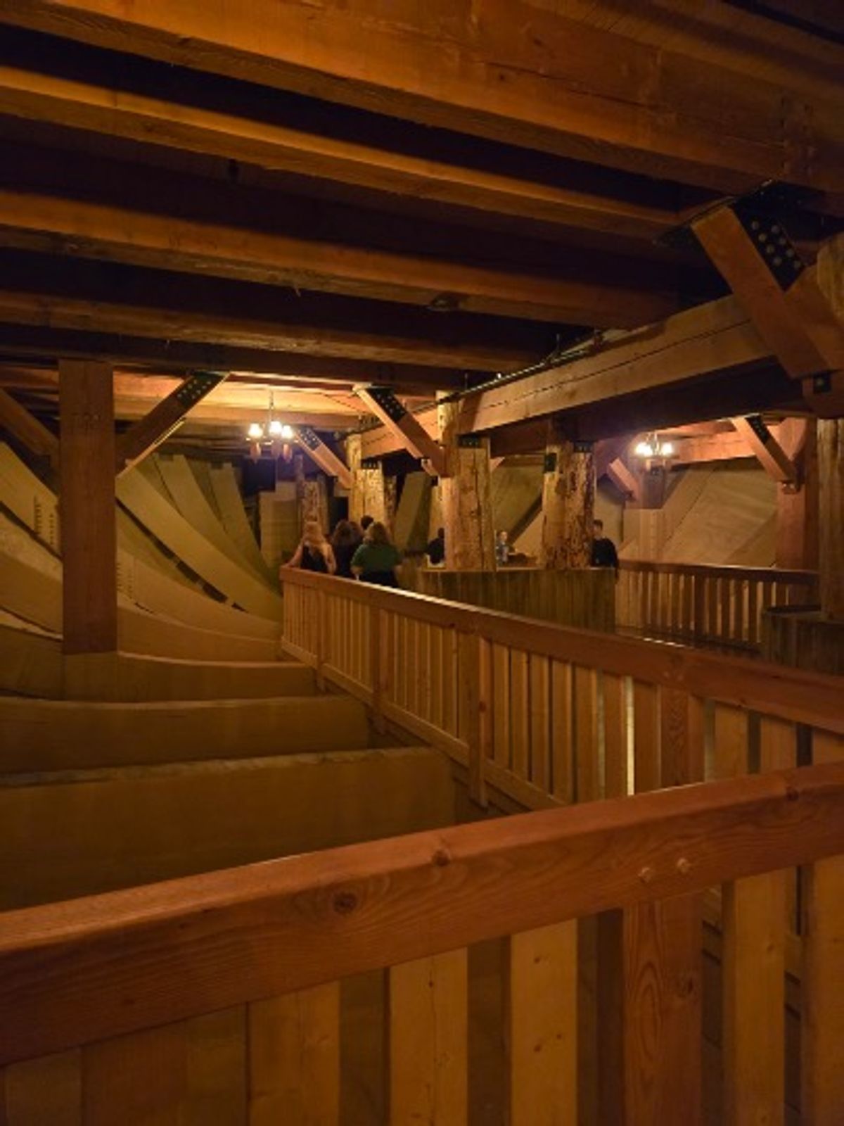 Ark Encounter & Creation Museum 2026