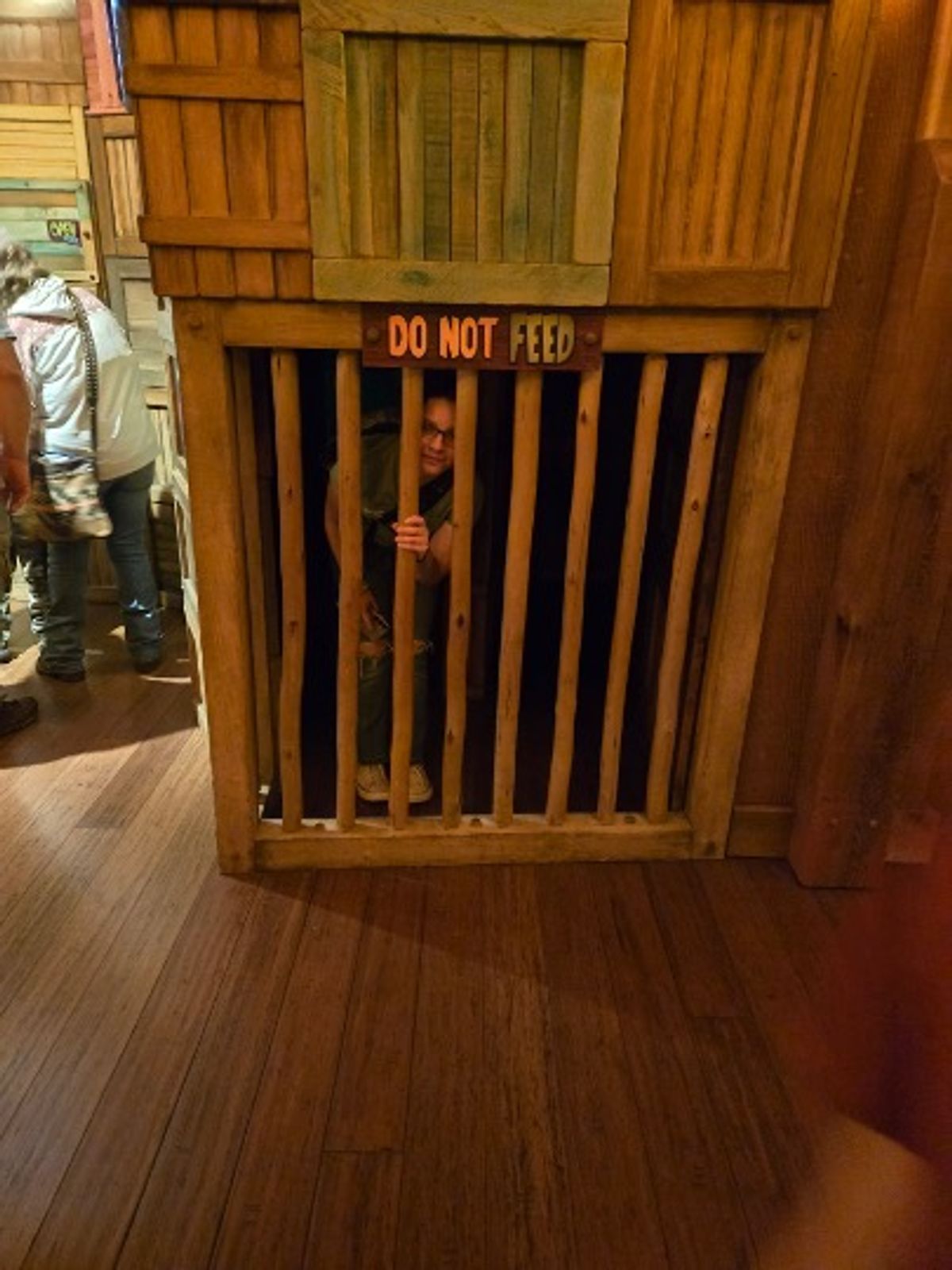 Ark Encounter & Creation Museum 2026