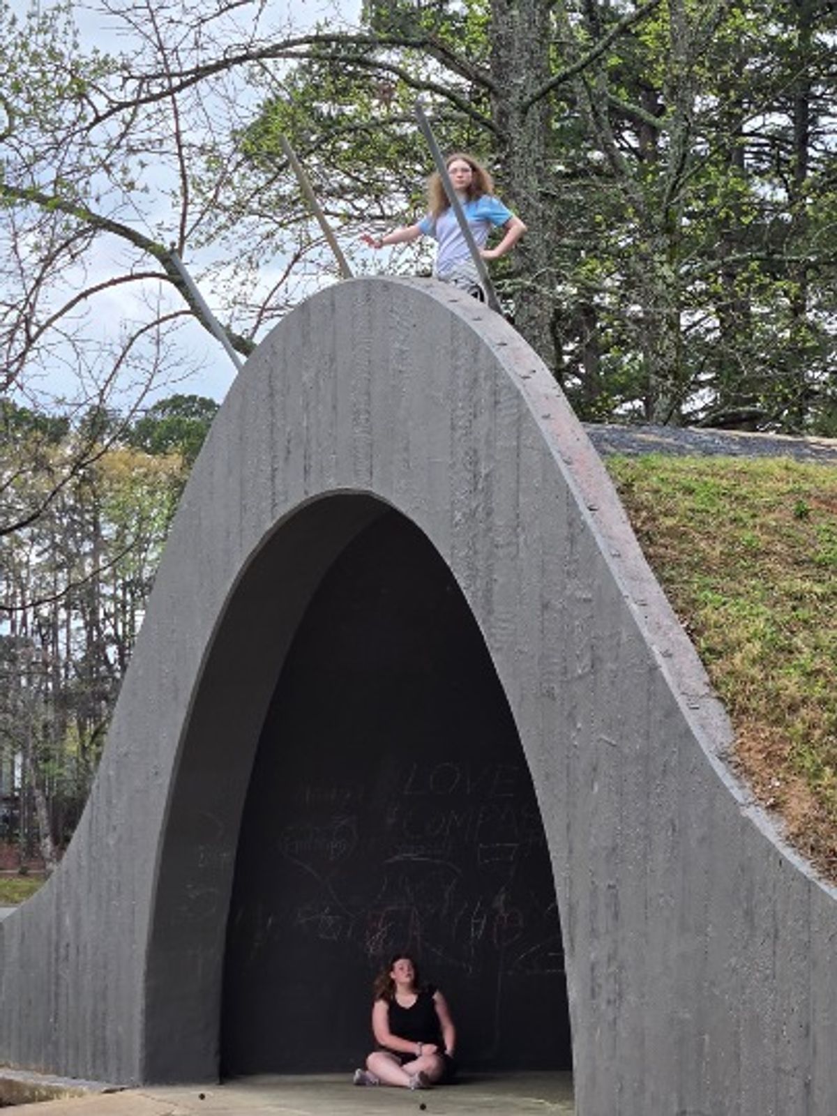 Ark Encounter & Creation Museum 2026