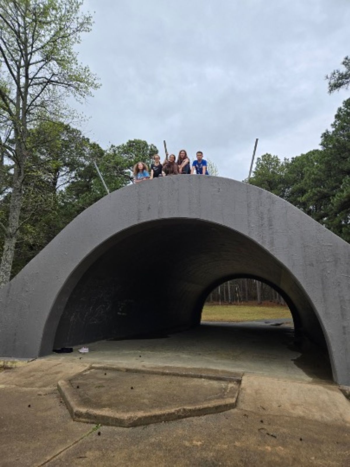 Ark Encounter & Creation Museum 2026