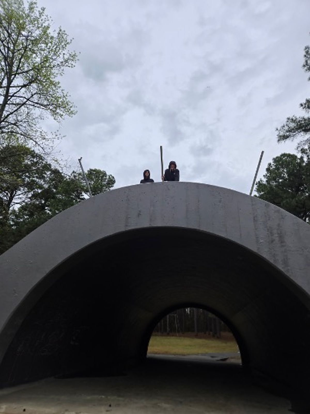 Ark Encounter & Creation Museum 2026