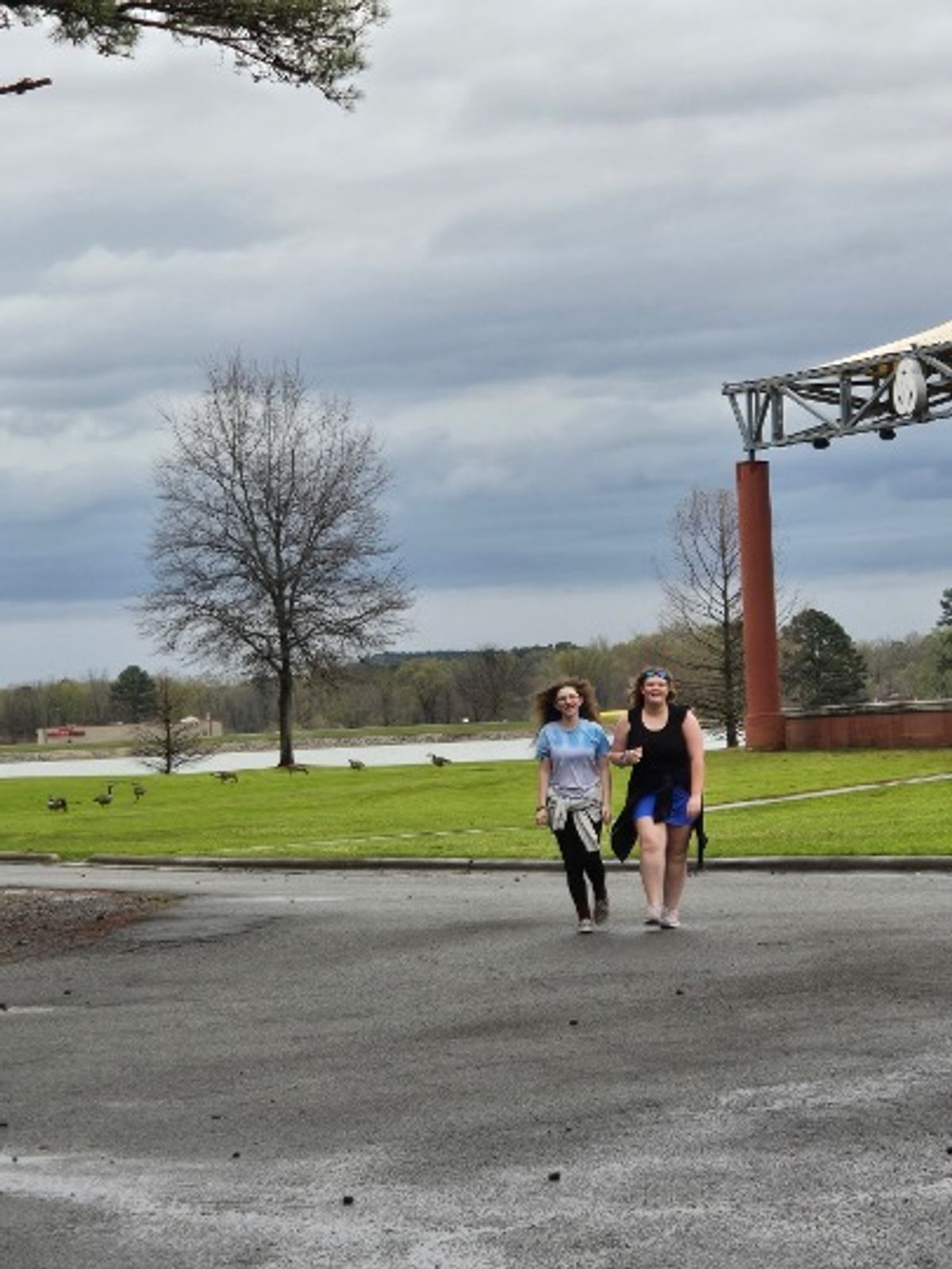 Ark Encounter & Creation Museum 2026