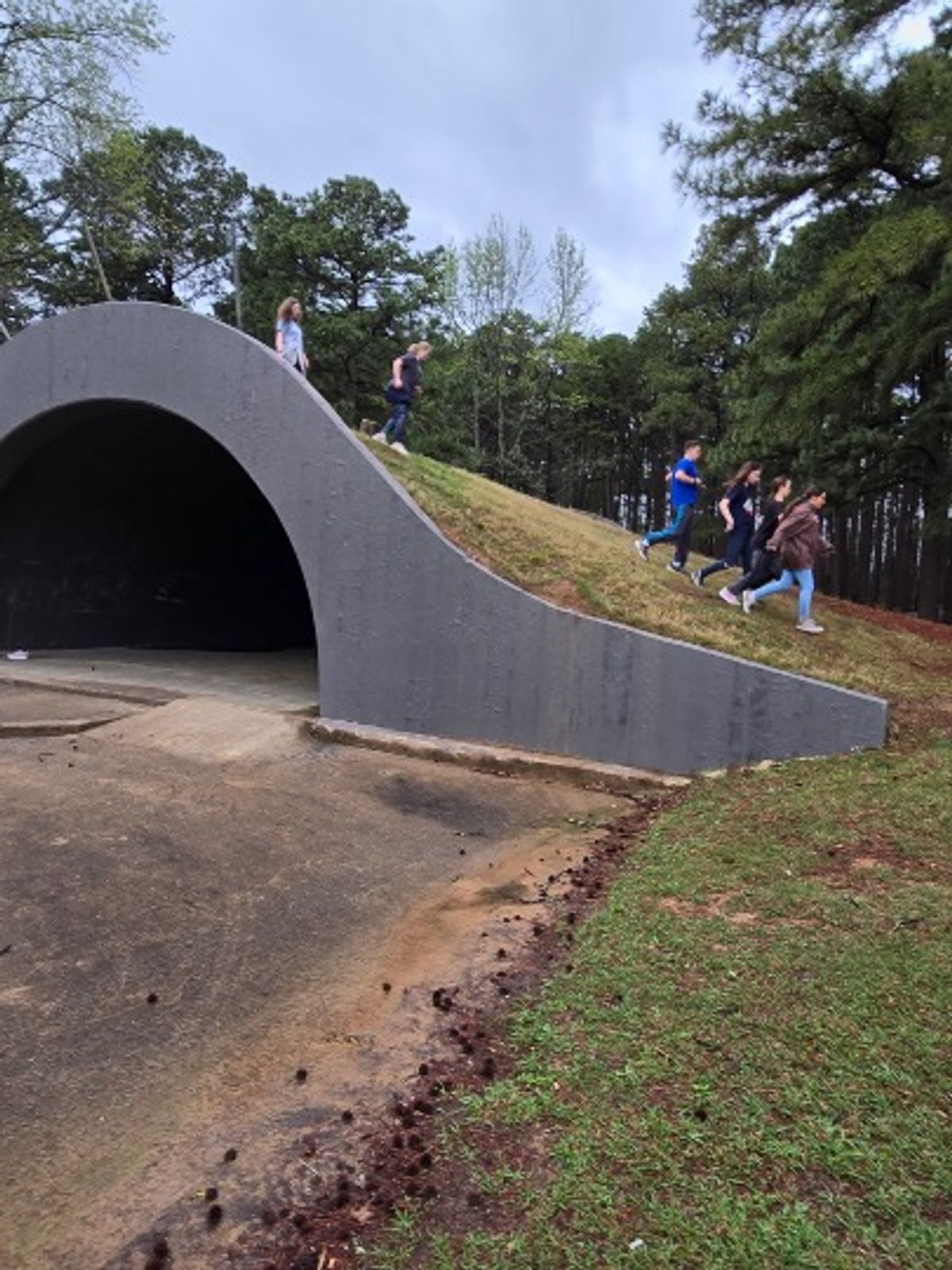 Ark Encounter & Creation Museum 2026